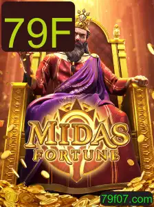 Descubra o Universo de MidasFortune: Explore Estratégias e Regras do Jogo