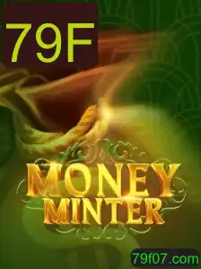 Descubra MoneyMinter: O Jogo de Estratégia Financeira da Era Digital