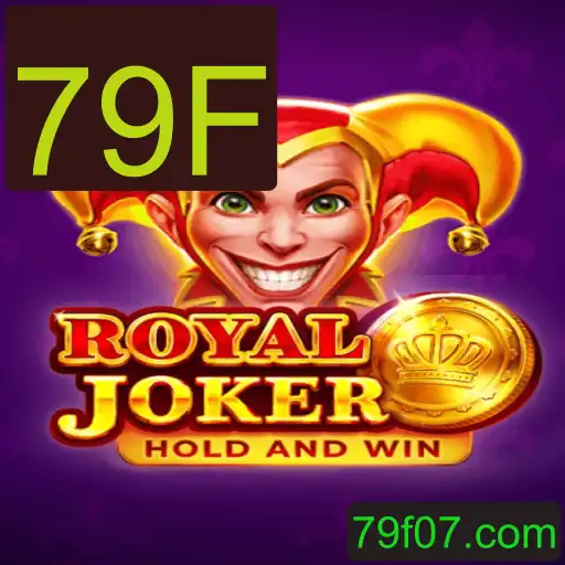 RoyalJoker: Um Guia Completo para o Jogo Que Está Conquistando o Mundo