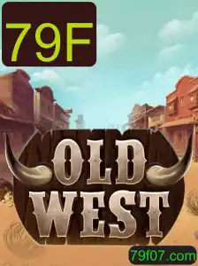 Descubra o Mundo do Jogo 'OldWest'