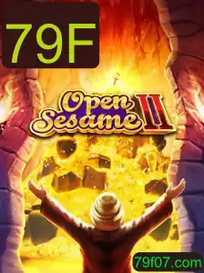 Explorando o Fascinante Mundo de OpenSesameII