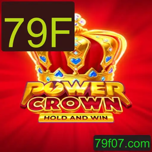 Descubra o Entusiasmante Mundo de PowerCrown