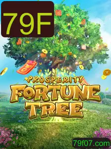 Descubra ProsperityFortuneTree: O Novo Jogo Que Conquista o Público com 79F