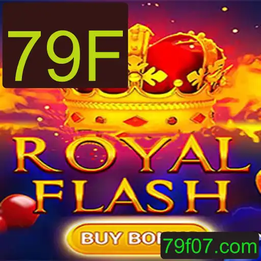Explorando o Mundo de RoyalFlashBuyBonus: Um Guia Completo