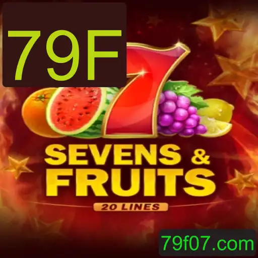 Descubra o Encanto do Jogo SevensFruits20: Um Clássico Moderno