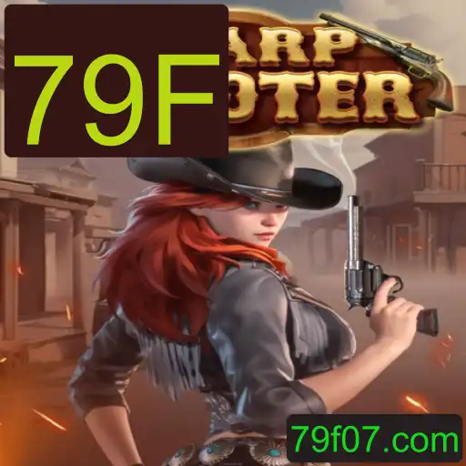 Sharpshooter: O Jogo de Precisão e Estratégia com a Palavra-chave 79F
