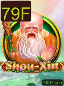 Descubra o Mundo Empolgante de ShouXin: O Desafio 79F