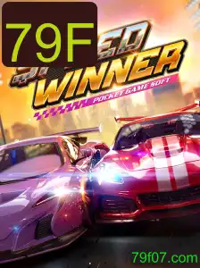 SpeedWinner: Uma Imersão no Mundo das Corridas Virtuais