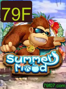Descubra o Encantador Jogo 'SummerMood' e Suas Dinâmicas