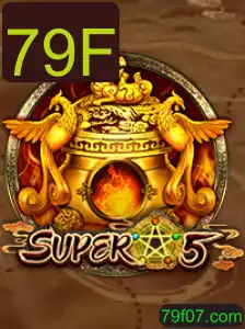 Descubra o Fascinante Mundo do Jogo Super5 e sua Dinâmica Inovadora