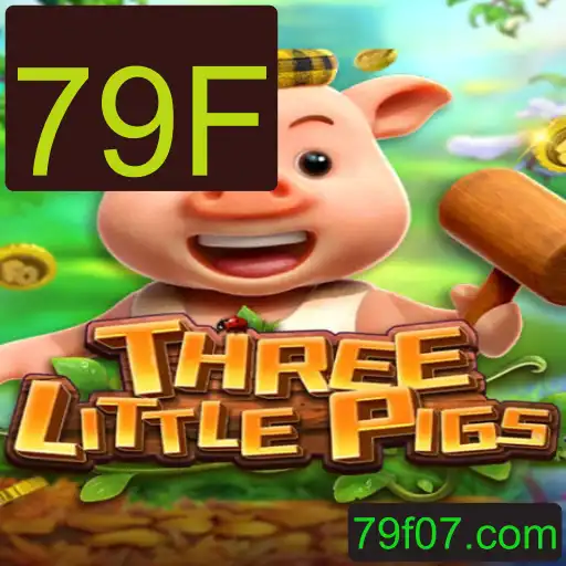 Descubra o Jogo THREELITTLEPIGS: Regras, Inovação e Atualizações