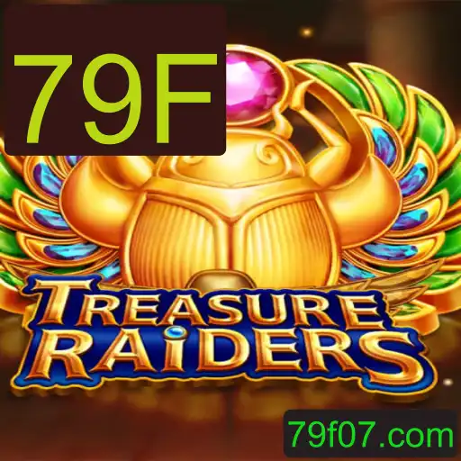Explorando o Mundo de 'TREASURERAIDERS'