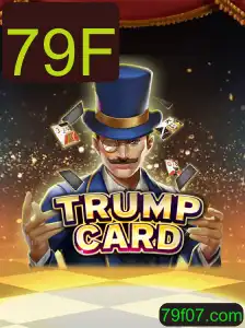 Descubra 'TrumpCard': O Jogo de Estratégia que Está Revolucionando 2023