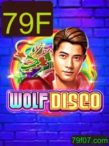 Explorando o Fascínio do Jogo 'WolfDisco' e suas Regras Inovadoras