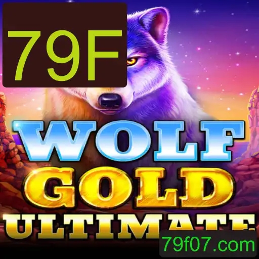 Desvendando o Fascinante 'WolfGoldUltimate': Um Mergulho nas Regras e Estratégias