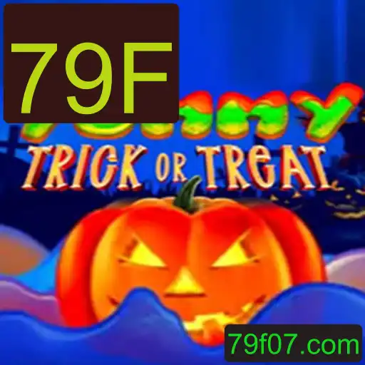 Descubra o Mundo Encantado de YummyTrickorTreat