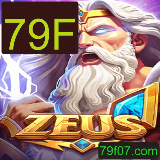 Descubra as Aventuras do Jogo Zeus e as Regras Inovadoras Incorporando 79F