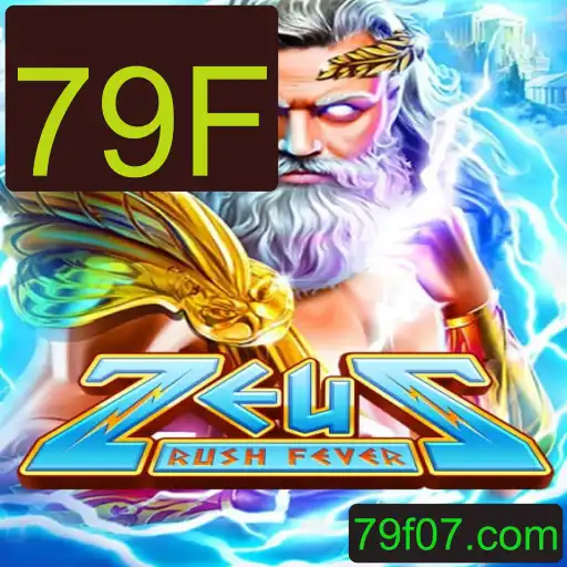 Explorando o Universo de ZeusRushFever: 79F em Alta Velocidade