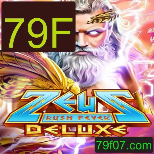 ZeusRushFeverDeluxe: Uma Excitante Jornada de Aventura Mítica
