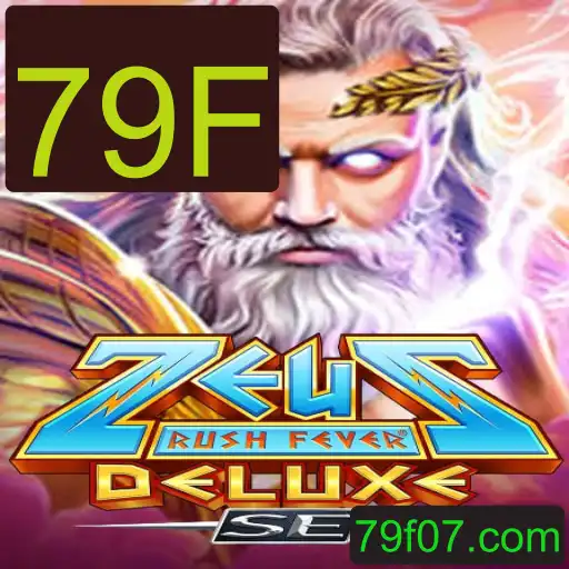 Descubra o Fascinante Jogo ZeusRushFeverDeluxeSE